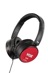 Vox amphones active for sale  Delivered anywhere in UK