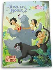 Mowgli jungle book for sale  Delivered anywhere in USA 