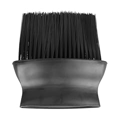Aowinhit brosse poussière d'occasion  Livré partout en France