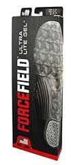 Forcefield ultra lite for sale  Delivered anywhere in UK