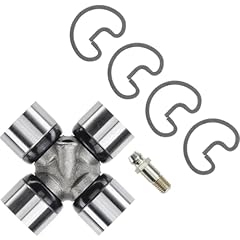 Duangkaka universal joint for sale  Delivered anywhere in USA 