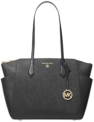 sac mickael kors d'occasion sac mickael kors d'occasion Livré partout en France