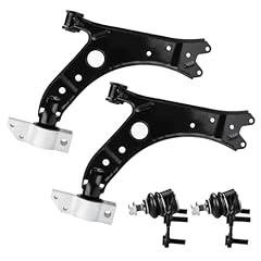 4pcs front lower for sale  Delivered anywhere in USA 