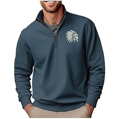 Western style sweatshirts for sale  Delivered anywhere in USA 