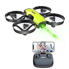Loolinn drone caméra d'occasion  Livré partout en France