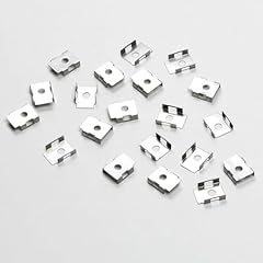 Model train metal for sale  Delivered anywhere in USA 