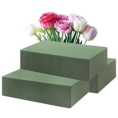 Ridehill pack floral for sale  Delivered anywhere in USA 