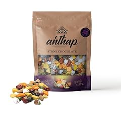 Anthap stone chocolate for sale  Delivered anywhere in UK