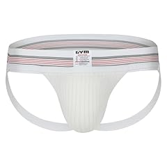Gym mens old for sale  Delivered anywhere in USA 