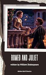 Romeo and juliet usato  Spedito ovunque in Italia 