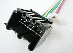 Stereo wire harness for sale  Delivered anywhere in USA 