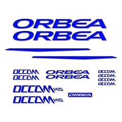 Orbea occam h10 for sale  Delivered anywhere in USA 