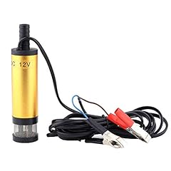Pump 12v 3.8cm for sale  Delivered anywhere in USA 