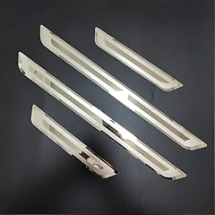 4pcs car outer for sale  Delivered anywhere in UK