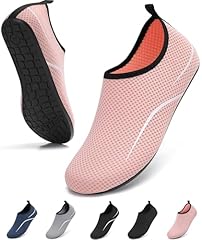 Sportvibe water shoes for sale  Delivered anywhere in UK
