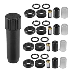 Partuto fuel injector for sale  Delivered anywhere in USA 