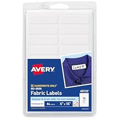 Avery iron fabric for sale  Delivered anywhere in USA 