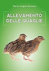 Allevamento amatoriale delle usato  Spedito ovunque in Italia 