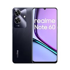 Realme note dual usato  Spedito ovunque in Italia 