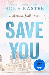 Save you the usato  Spedito ovunque in Italia 