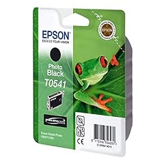 Epson singlepack photo for sale  Delivered anywhere in Ireland