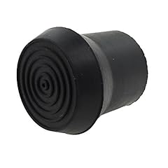 Stück 32mm extra gebraucht kaufen  Wird an jeden Ort in Deutschland