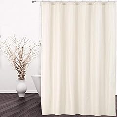 Caromio hotel quality for sale  Delivered anywhere in USA 