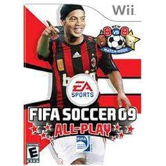 Fifa soccer play for sale  Delivered anywhere in USA 