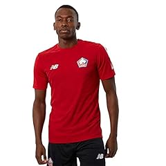 Osc lille maillot d'occasion  Livré partout en France