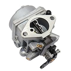 Xrmarine 3r1 03200 for sale  Delivered anywhere in UK