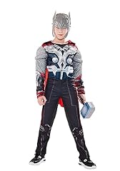 Boys super hero for sale  Delivered anywhere in USA 