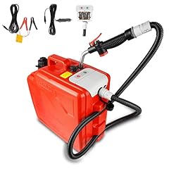 Yohome gallon gas for sale  Delivered anywhere in USA 