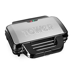 Tower t27013 deep for sale  Delivered anywhere in UK