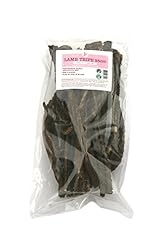 Pet products 150g for sale  Delivered anywhere in UK
