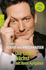 Leber wächst ihren gebraucht kaufen  Wird an jeden Ort in Deutschland