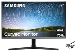 Samsung class 1500r for sale  Delivered anywhere in USA 
