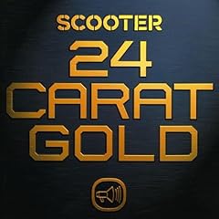 Carat gold for sale  Delivered anywhere in UK