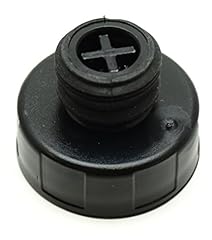 Bissell cap insert for sale  Delivered anywhere in USA 