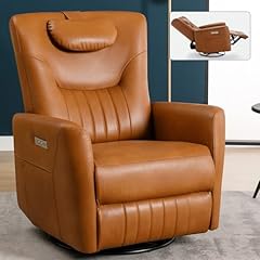 Glider rocking chair for sale  Delivered anywhere in USA 
