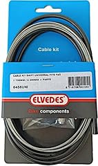 Cycletech 3l5b kabel gebraucht kaufen  Wird an jeden Ort in Deutschland