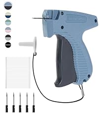 Mr. pen needles for sale  Delivered anywhere in USA 