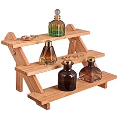 Dblosp display riser for sale  Delivered anywhere in USA 