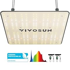 Vivosun vs1000 led for sale  Delivered anywhere in USA 