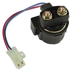 Caltric starter solenoid for sale  Delivered anywhere in USA 