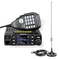 Retevis rt95 ham usato  Spedito ovunque in Italia 