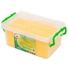 Kids first base for sale  Delivered anywhere in USA 