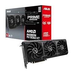 Asus prime radeon gebraucht kaufen  Wird an jeden Ort in Deutschland