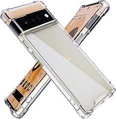 Kiomy case google for sale  Delivered anywhere in USA 