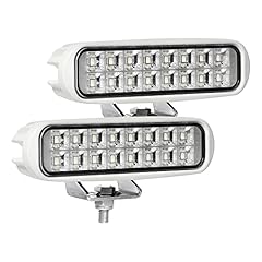Exzeit led boat for sale  Delivered anywhere in USA 