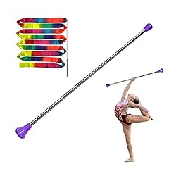 Dasiyoki inch twirling for sale  Delivered anywhere in USA 